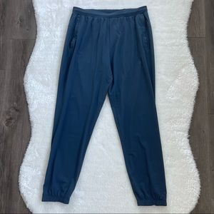 Lululemon Surge Joggers